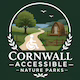 Cornwall Accessible Nature Parks CIC