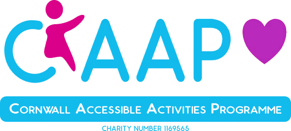 Cornwall Accessible Activities Programme