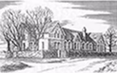 North Petherwin Primary School
