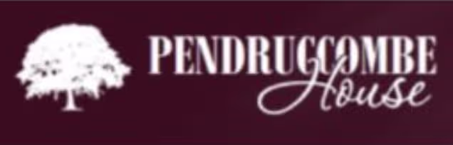 Pendruccombe House