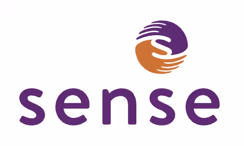 Sense